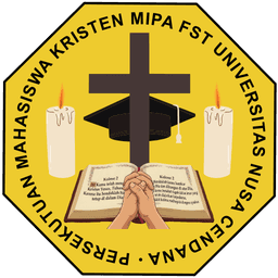 Logo PMK MIPA